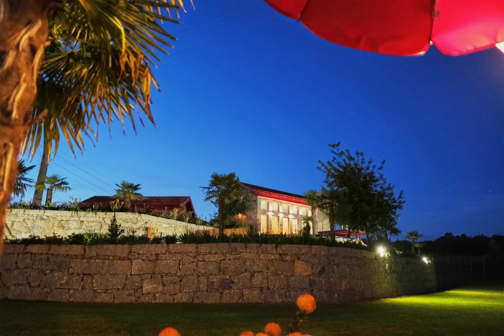 turismo-rural-santo-tirso-casa-casa-do-varandao-vista-exterior