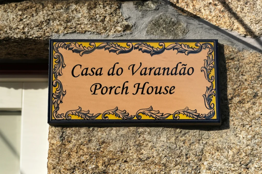 turismo-rural-santo-tirso-casa-do-varandao-nome