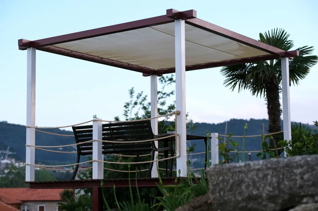 turismo-rural-santo-tirso-casa-do-varandao-vista-exterior-miradouro