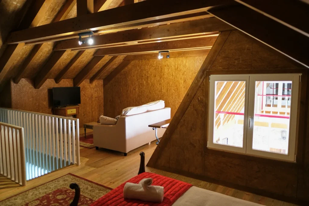 alojamento-local-santo-tirso-casa-das-cortes-sala-de-estar