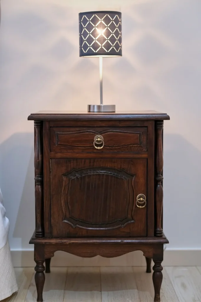 alojamento-local-santo-tirso-casa das visitas