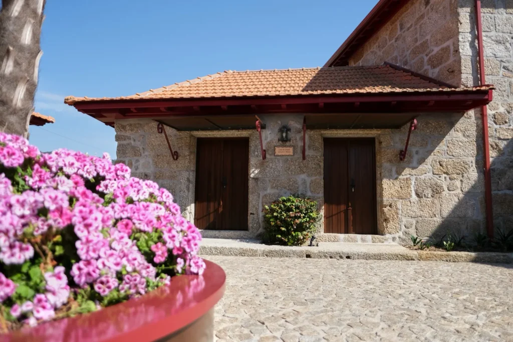 alojamento-local-santo-tirso-casa-do-criado