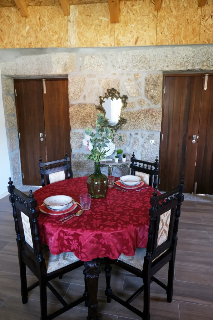 alojamento-local-santo-tirso-casa-do-criado-zona-refeiçoes