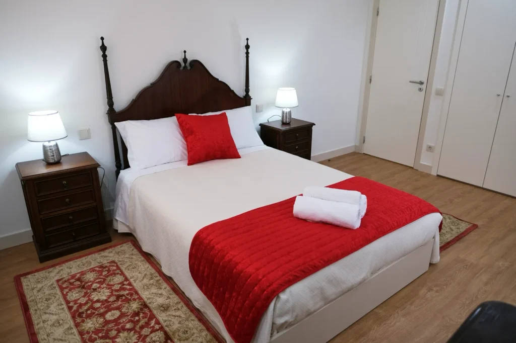 alojamento-local-santo-tirso-casa-do-feitor-quarto-2-luxo