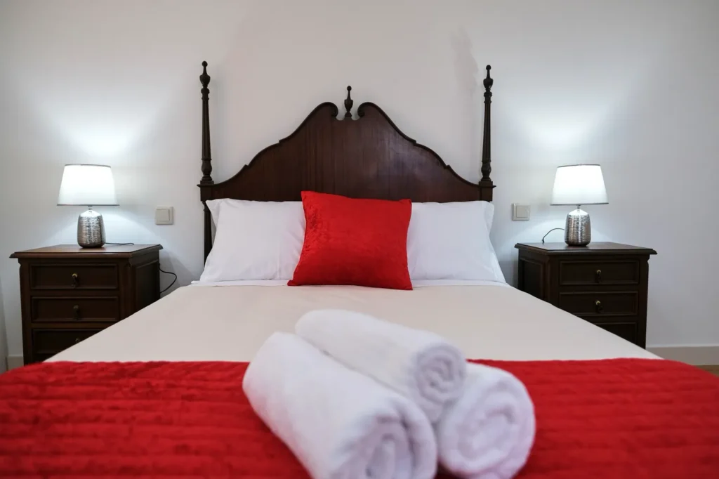 alojamento-local-santo-tirso-casa-do-feitor-quarto-2-visao