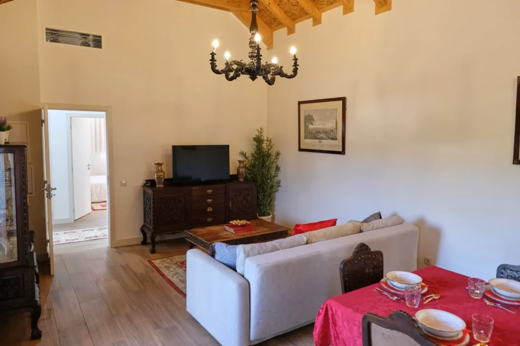 alojamento-local-santo-tirso-casa-do-feitor-sala-de-estar
