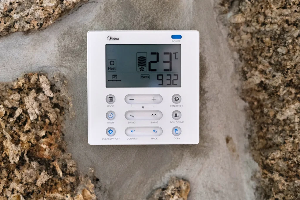 alojamento-local-santo-tirso-casa-do-senhorio-ar-condicionado