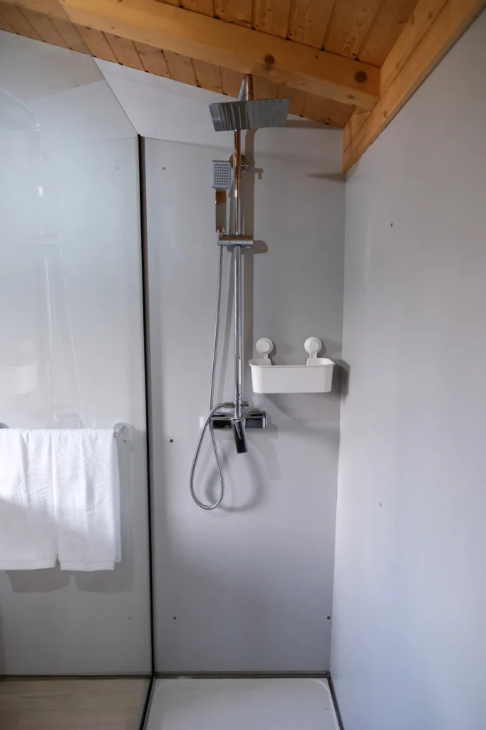 alojamento-local-santo-tirso-casa-do-senhorio-casa-de-banho-perto-de-guimaraes