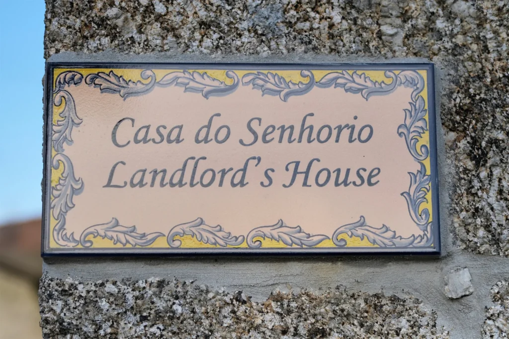 alojamento-local-santo-tirso-casa-do-senhorio-perto-de-guimaraes