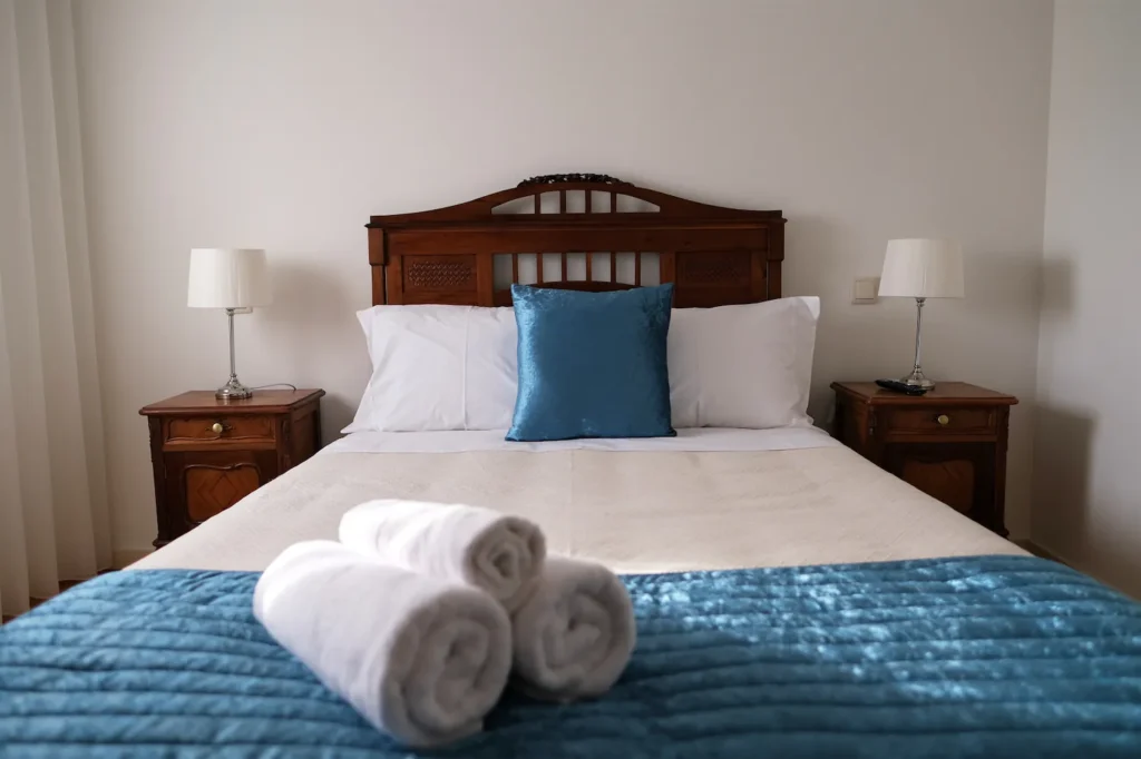 alojamento-local-santo-tirso-casa-do-senhorio-quarto-2-norte-de-portugal