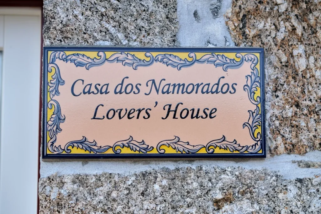 alojamento-local-santo-tirso-casa-dos-namorados-perto-de-braga