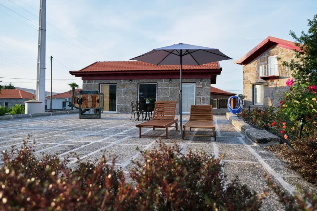 alojamento-local-santo-tirso-casa-dos-namorados-vista-natureza-perto-de-guimaraes