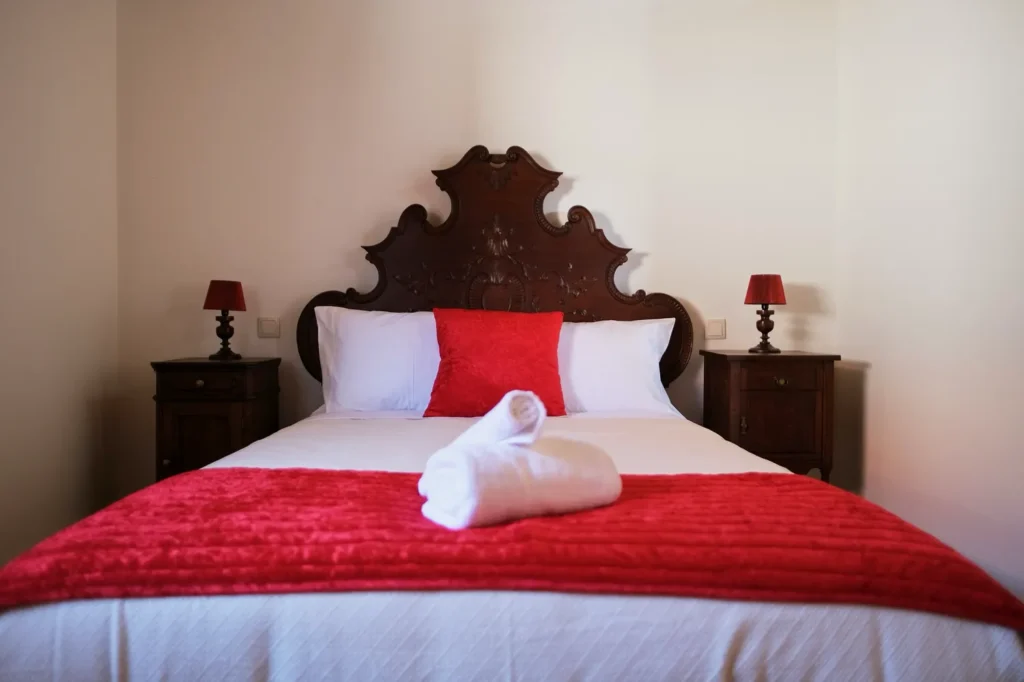 alojamento-local-santo-tirso-quarto