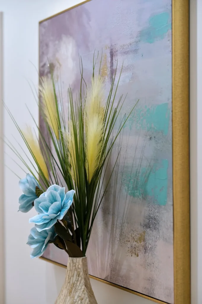 turismo-rura-santo-tirso-casa-das-visitas-decoracao-perto-de-guimaraes