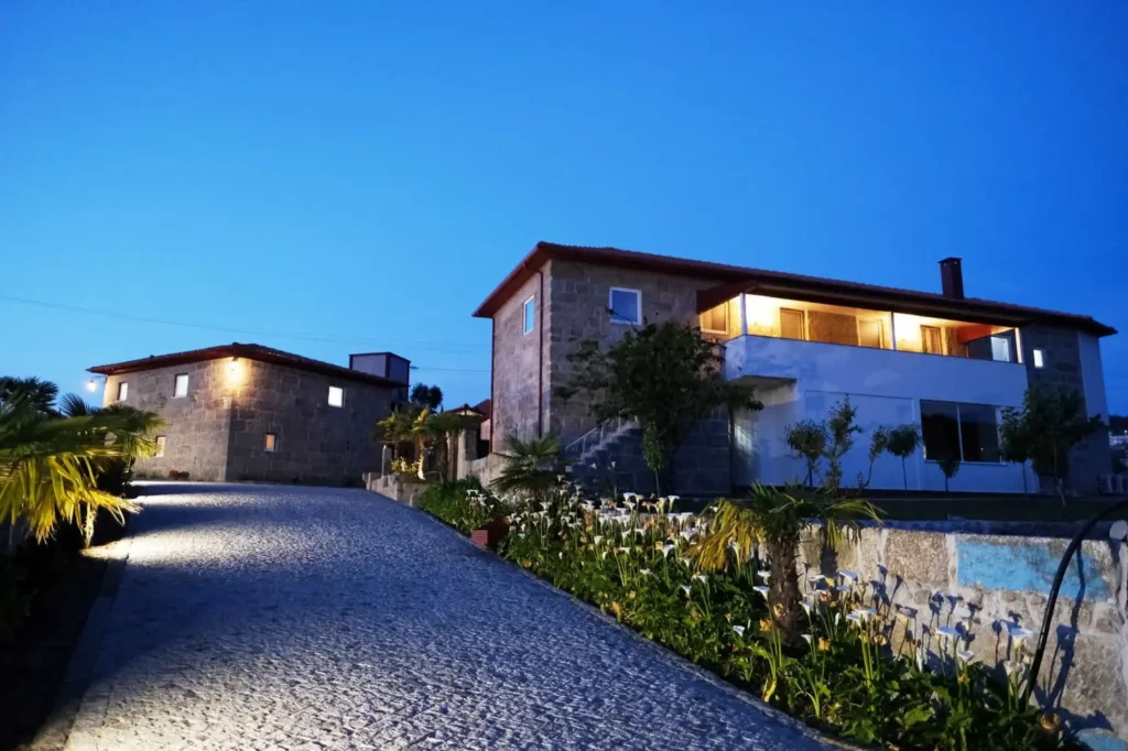 turismo-rura-santo-tirso-casa-das-visitas-vista-exterior-perto-de-guimaraes