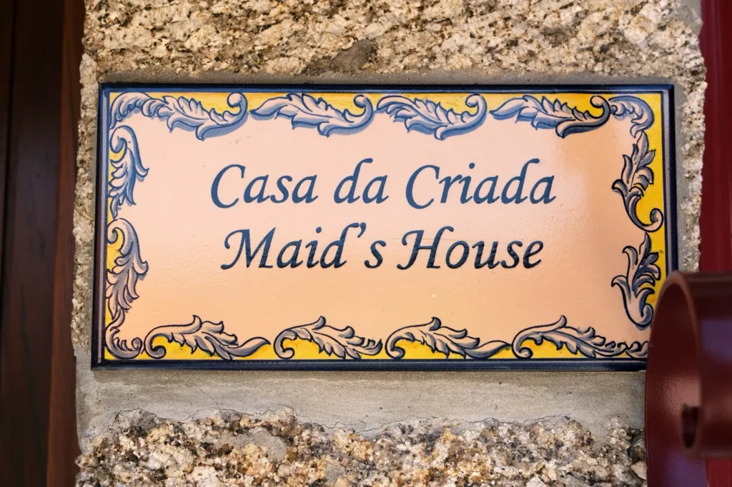 turismo-rural-santo-tiro-casa-da-criada-exterior-nome