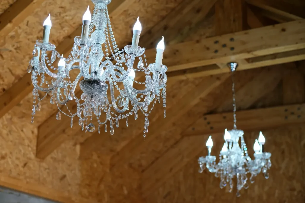 turismo-rural-santo-tiro-casa-da-criada-interior-luxo