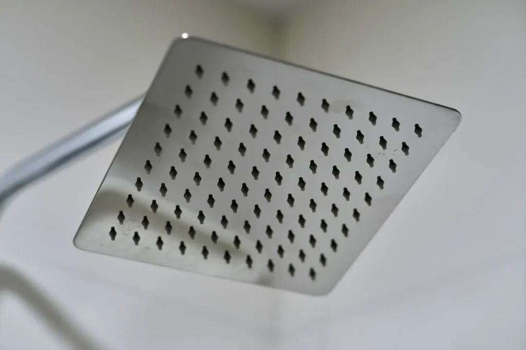 turismo-rural-santo-tiro-casa-da-criada-lavatorio-wc-2