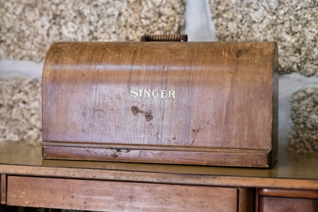 turismo-rural-santo-tiro-casa-da-criada-pormenor