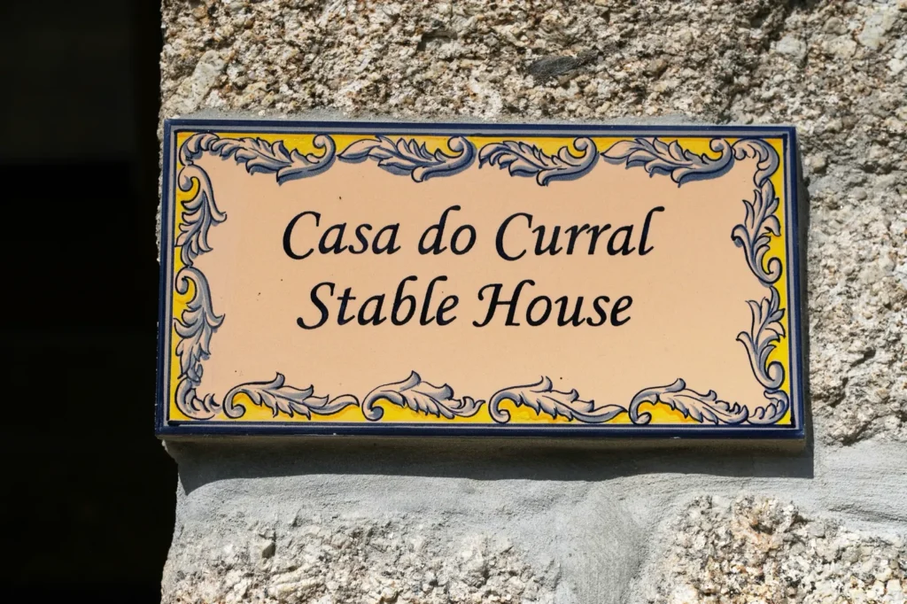 turismo-rural-santo-tirso-aldeia-da-quinta-do-paco-casa-do-curral