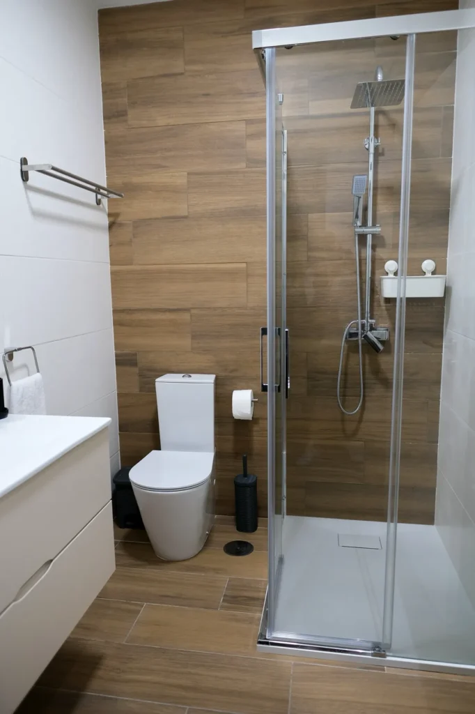 turismo-rural-santo-tirso-casa-das-cortes-casa-de-banho