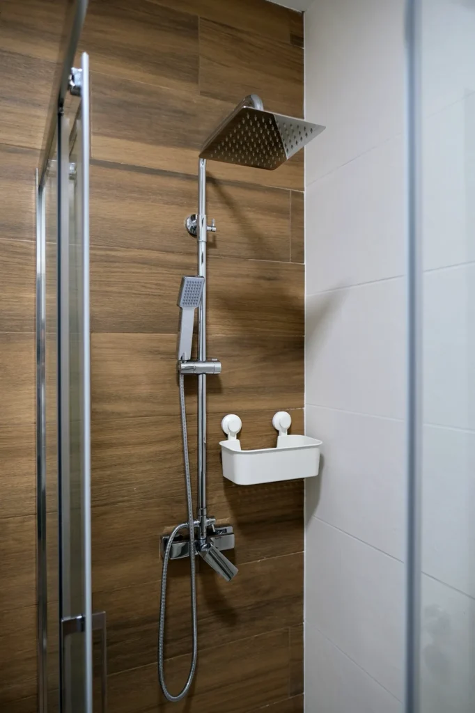 turismo-rural-santo-tirso-casa-das-cortes-casa-de-banho-duche