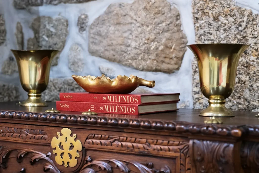 turismo-rural-santo-tirso-casa-das-cortes-quarto-2-decoracao