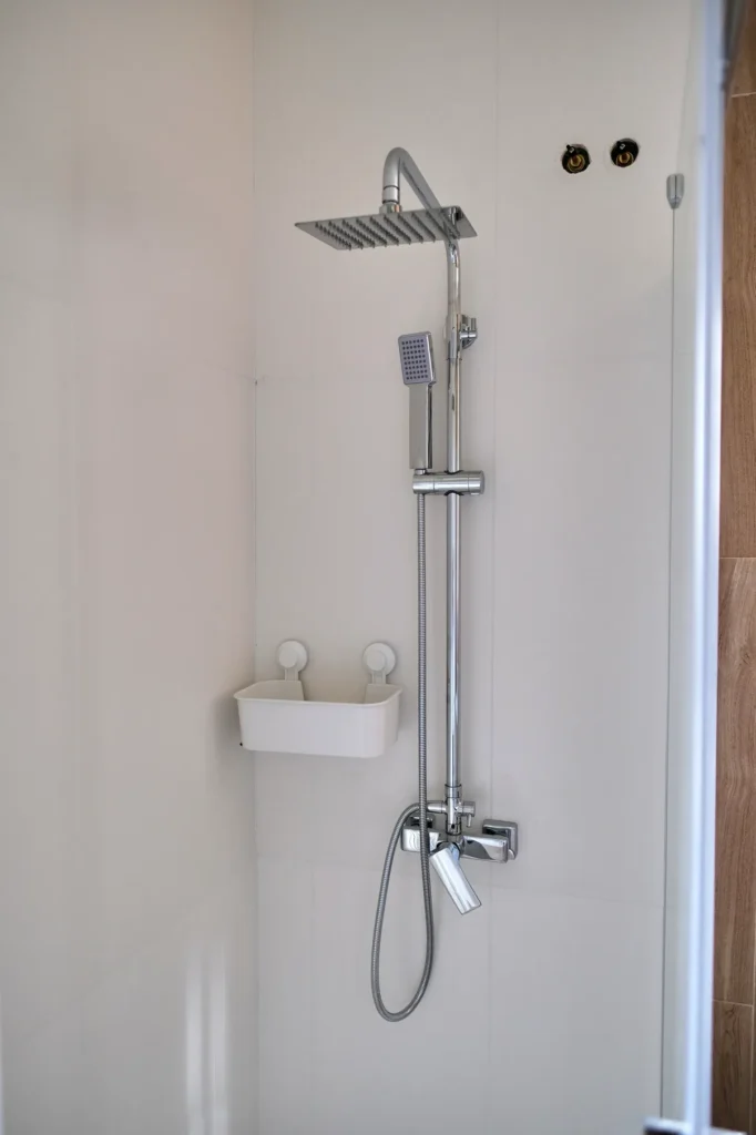 turismo-rural-santo-tirso-casa-do-caseiro-casa-de-banho-perto-de-guimaraes