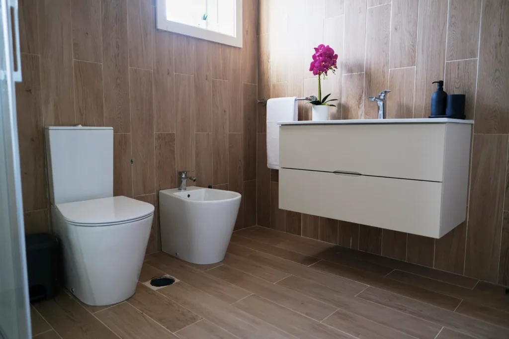 turismo-rural-santo-tirso-casa-do-caseiro-casa-de-banho-perto-do-porto