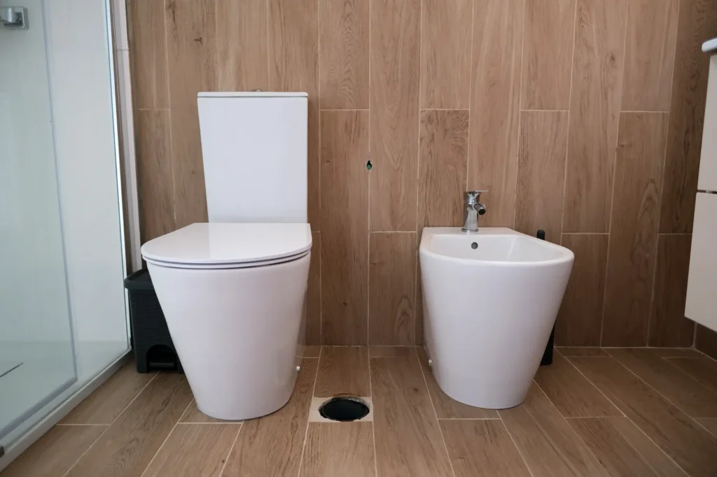 turismo-rural-santo-tirso-casa-do-caseiro-casa-de-banho-sanita