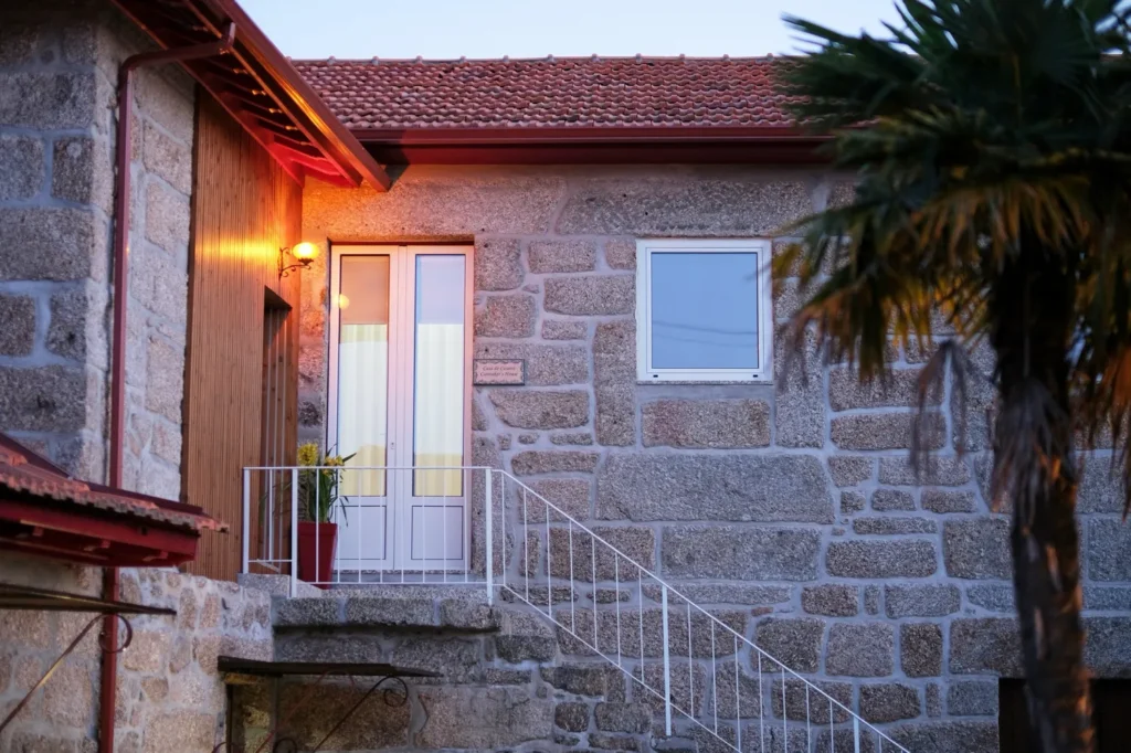 turismo-rural-santo-tirso-casa-do-caseiro-entrada