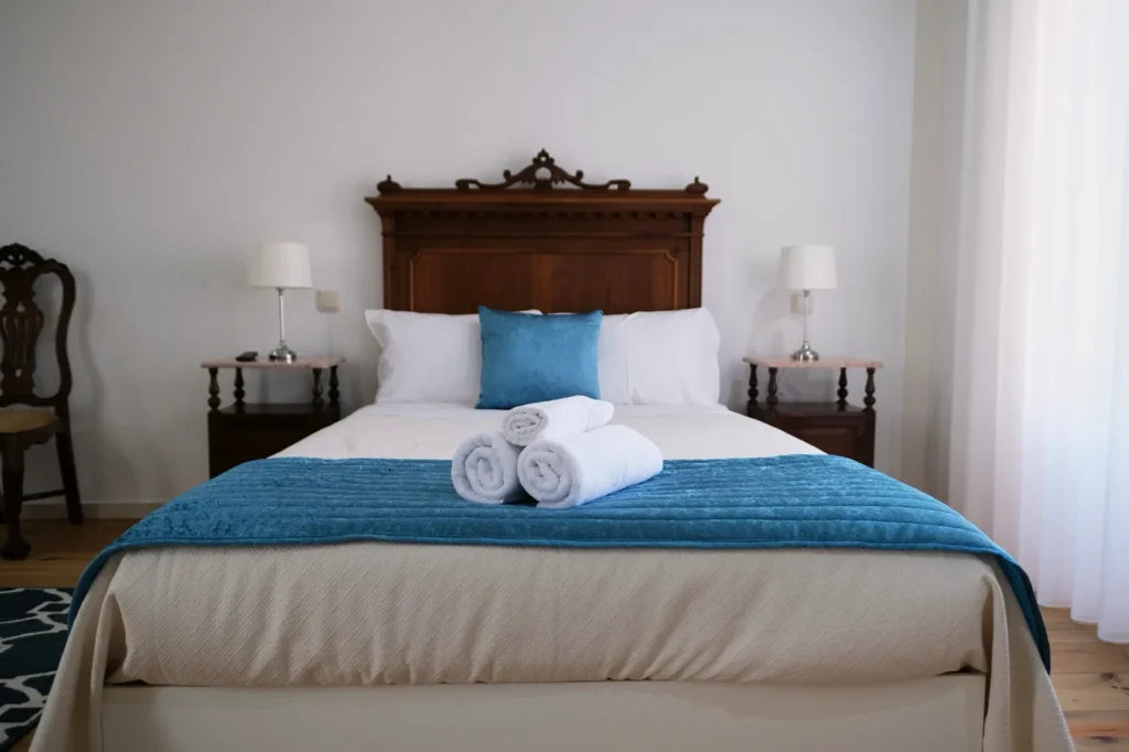 turismo-rural-santo-tirso-casa-do-caseiro-quarto-1-cama-casal