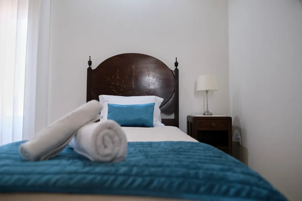 turismo-rural-santo-tirso-casa-do-caseiro-quarto-1-cama-individual