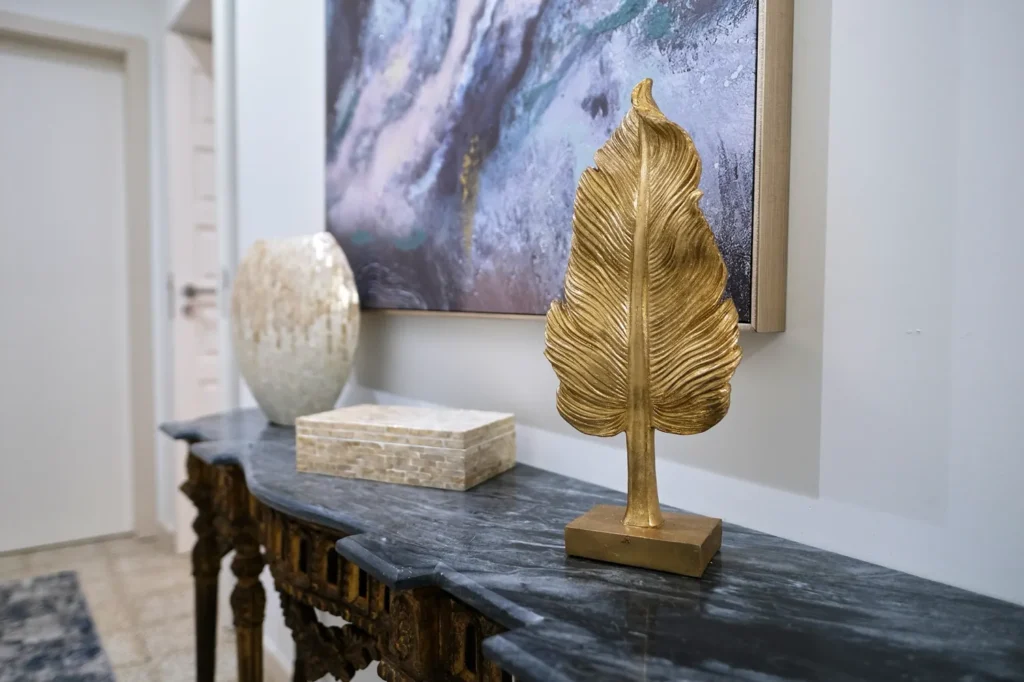 turismo-rural-santo-tirso-casa-do-corredor-perto-de-guimaraes