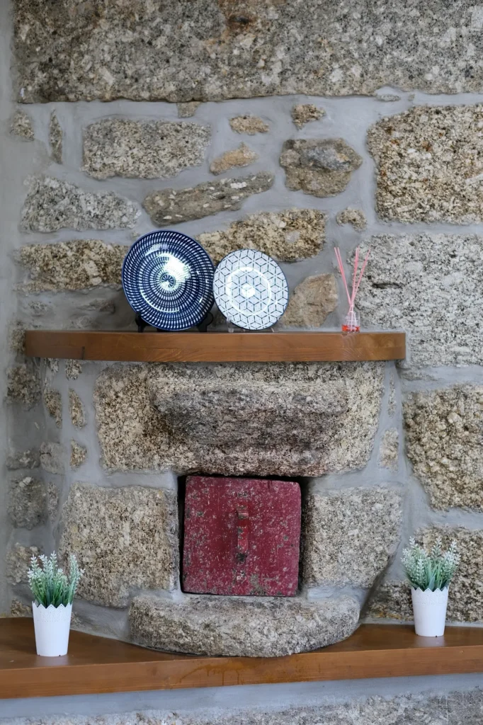 turismo-rural-santo-tirso-casa-do-cozinha-perto-de-braga