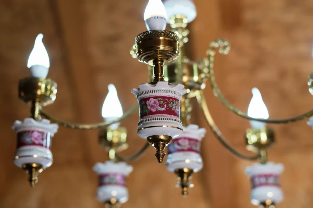 turismo-rural-santo-tirso-casa-do-criado-candeeiro