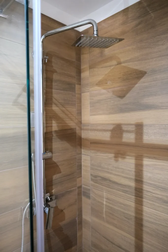 turismo-rural-santo-tirso-casa-do-criado-chuveiro