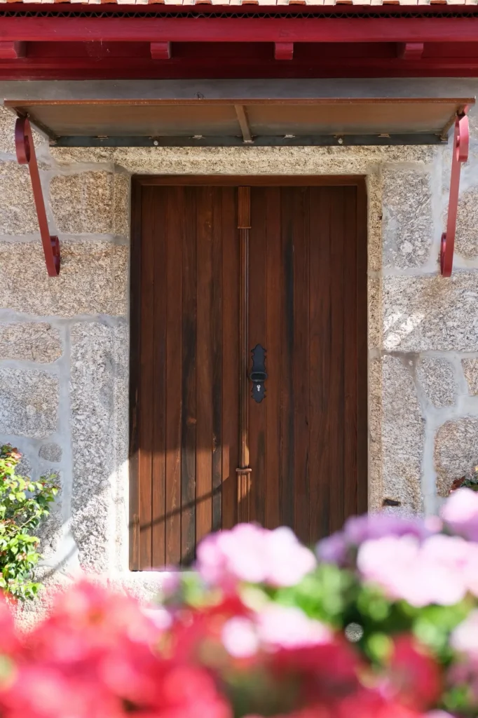 turismo-rural-santo-tirso-casa-do-criado-entrada