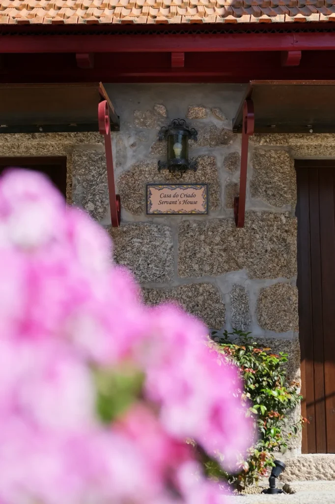 turismo-rural-santo-tirso-casa-do-criado-exterior