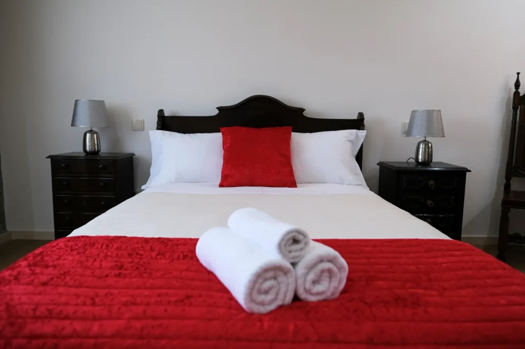 turismo-rural-santo-tirso-casa-do-curral-quarto-1-perto-do-porto