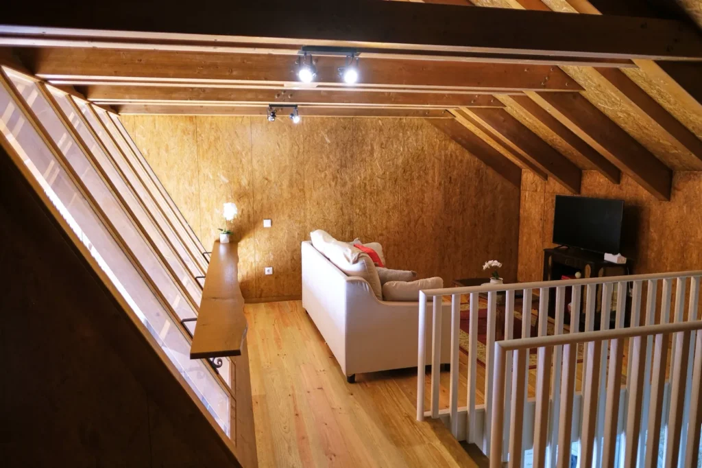 turismo-rural-santo-tirso-casa-do-curral-sala-de-estar-perto-de-braga