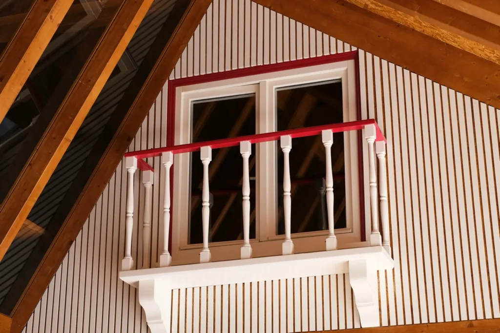 turismo-rural-santo-tirso-casa-do-curral-varanda-perto-de-braga