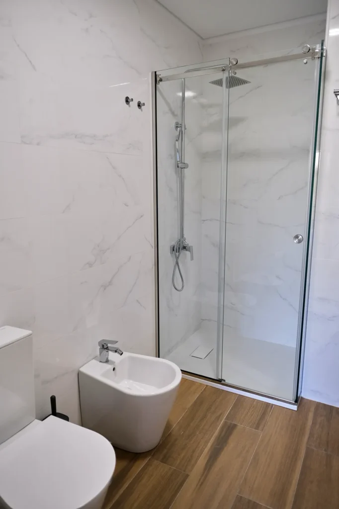 turismo-rural-santo-tirso-casa-do-feitor-casa-de-banho-cabine