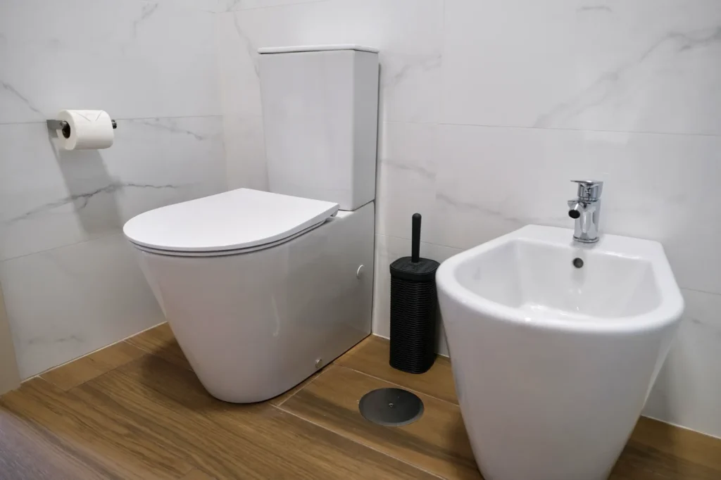 turismo-rural-santo-tirso-casa-do-feitor-casa-de-banho-luxo