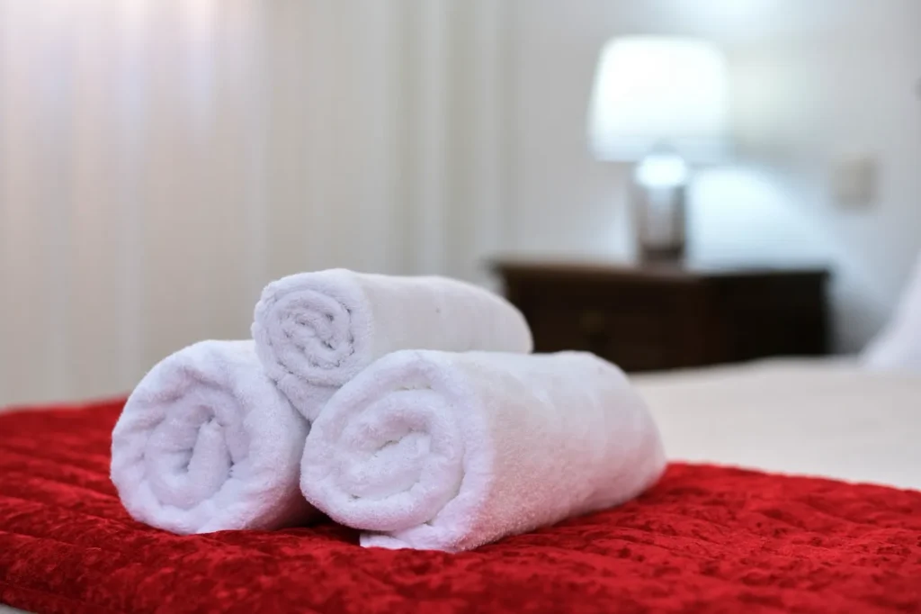 turismo-rural-santo-tirso-casa-do-feitor-decoração-quarto