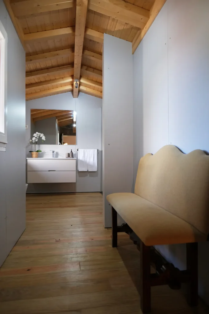 turismo-rural-santo-tirso-casa-do-senhorio-casa-de-banho-perto-de-braga